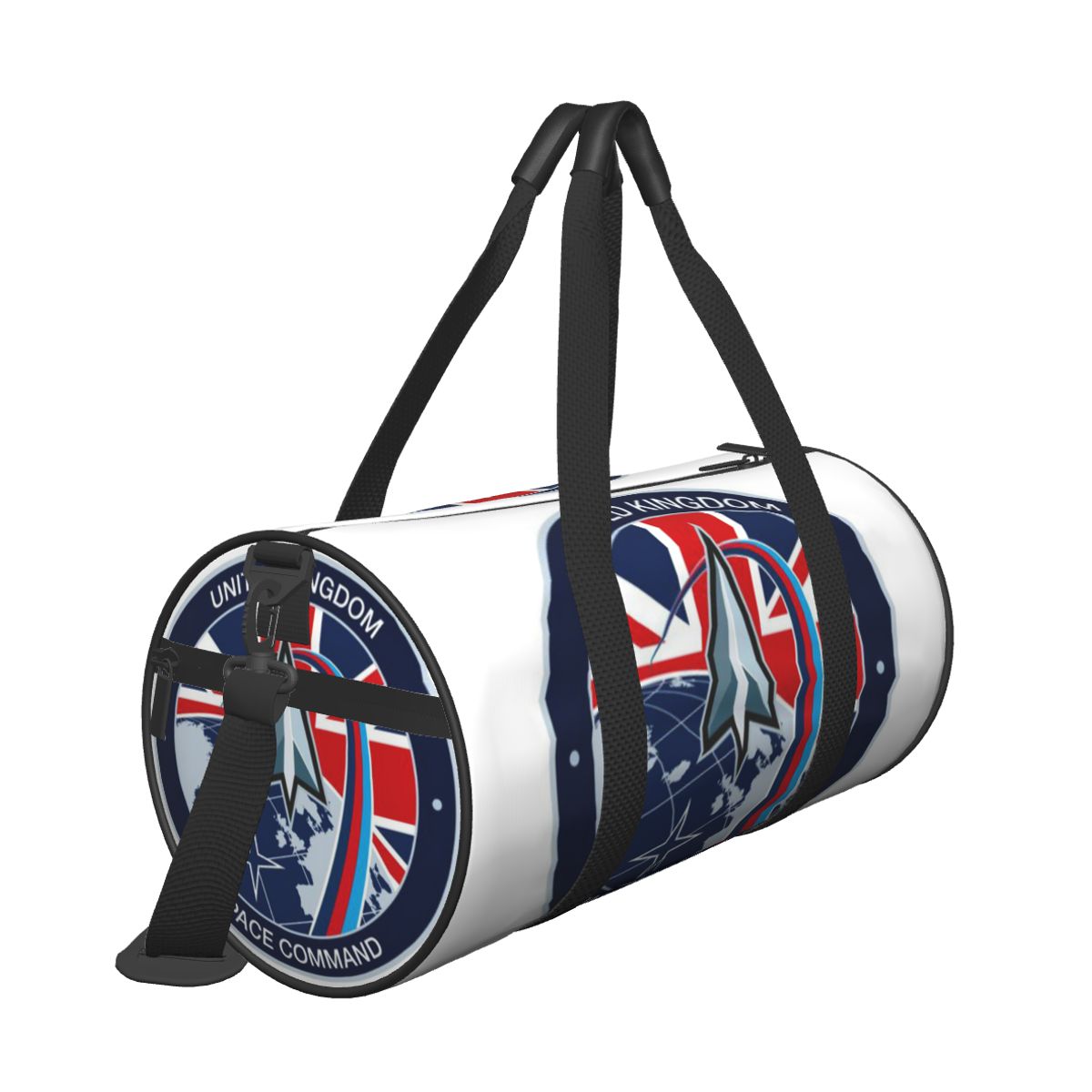 Photography Uk - กระเป๋าเดินทาง Hot Sale UK Space Command