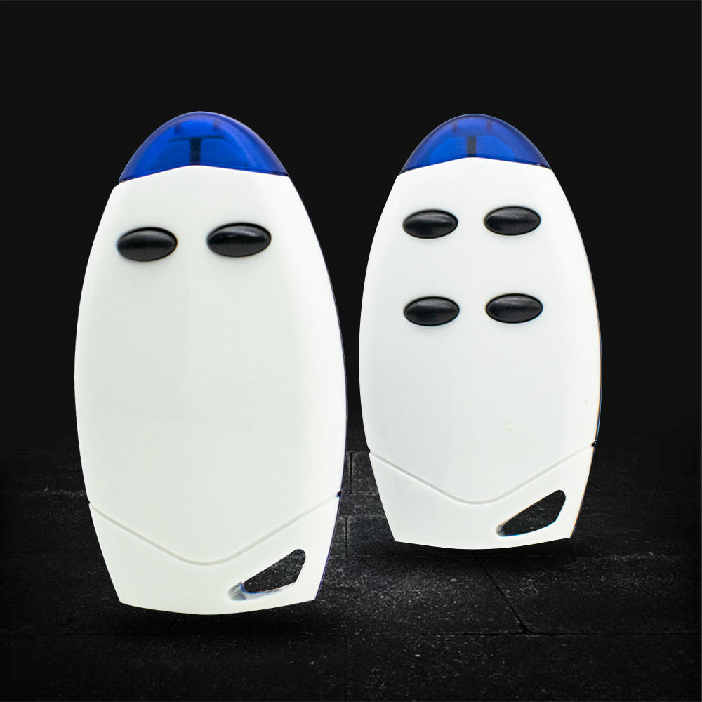 LIFE MAXI 2 MAXI2 MAXI4 FIDO 2 - Remote Shutter Release บทวิจารณ์และราคา