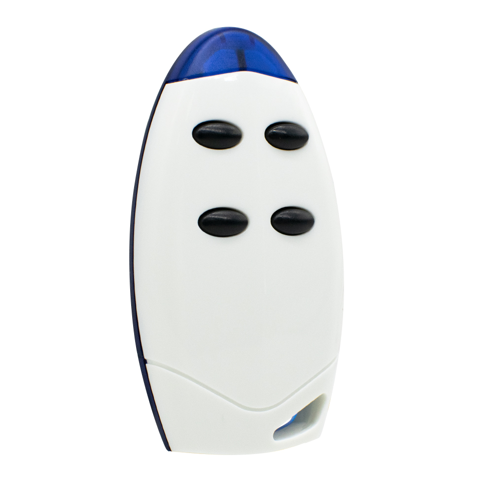 LIFE MAXI 2 MAXI2 MAXI4 FIDO 2 - Remote Shutter Release บทวิจารณ์และราคา