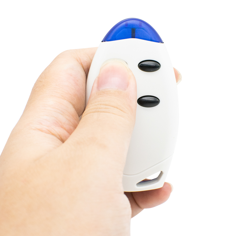 LIFE MAXI 2 MAXI2 MAXI4 FIDO 2 - Remote Shutter Release บทวิจารณ์และราคา