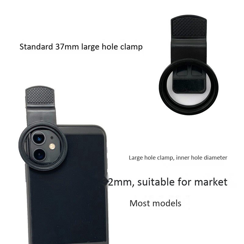 【A17Z】3X ชุดฟิลเตอร์เลนส์กล้อง - Photography Yellow Filter บทวิจารณ์และราคา