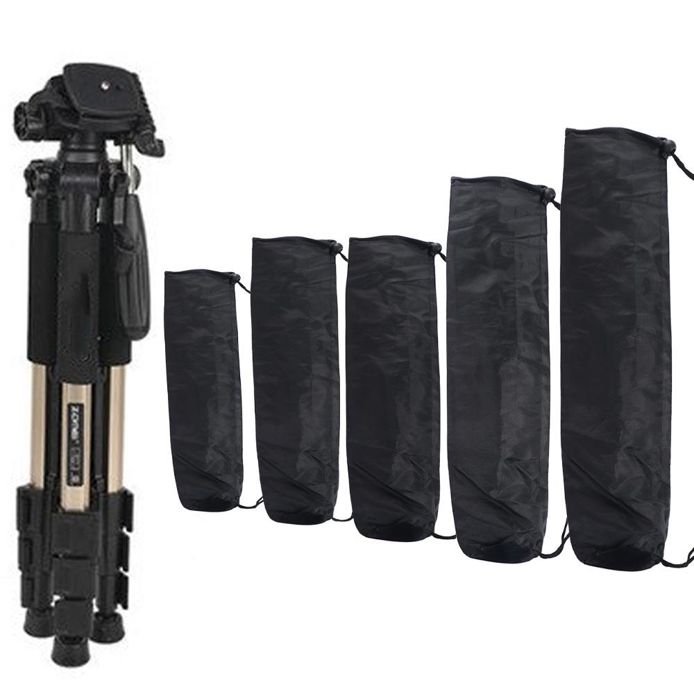 กระเป๋าถ่ายภาพ กระเป๋าขาตั้งไฟ - Photography Yoga บทวิจารณ์และราคา