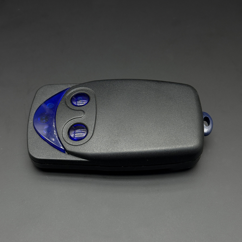 รีโมทคอนโทรลประตูโรงรถ/ประตูรั - Remote Shutter Release บทวิจารณ์และราคา