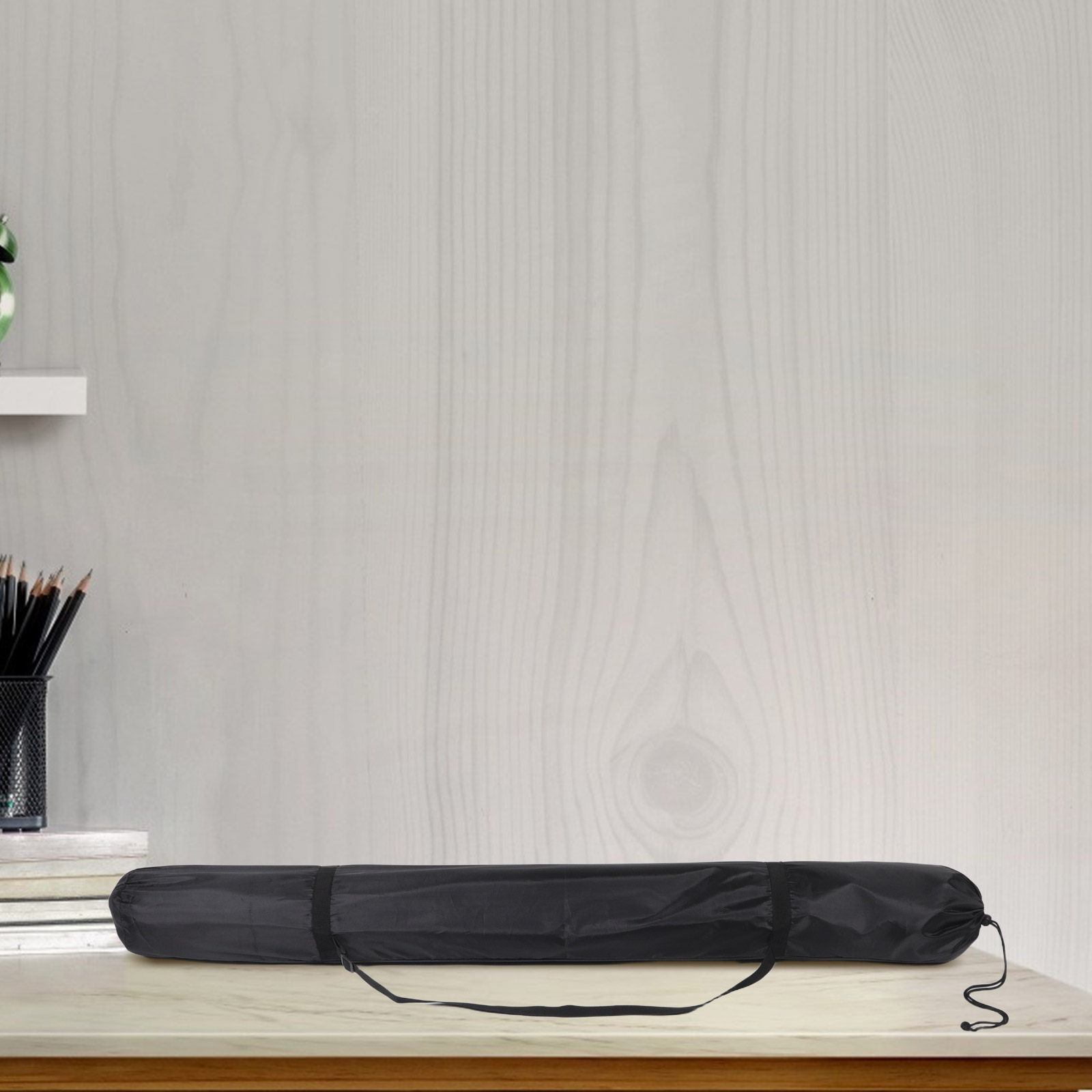 กระเป๋าโยคะ 2 ชิ้น กระเป๋าใส่ข - Photography Yoga บทวิจารณ์และราคา
