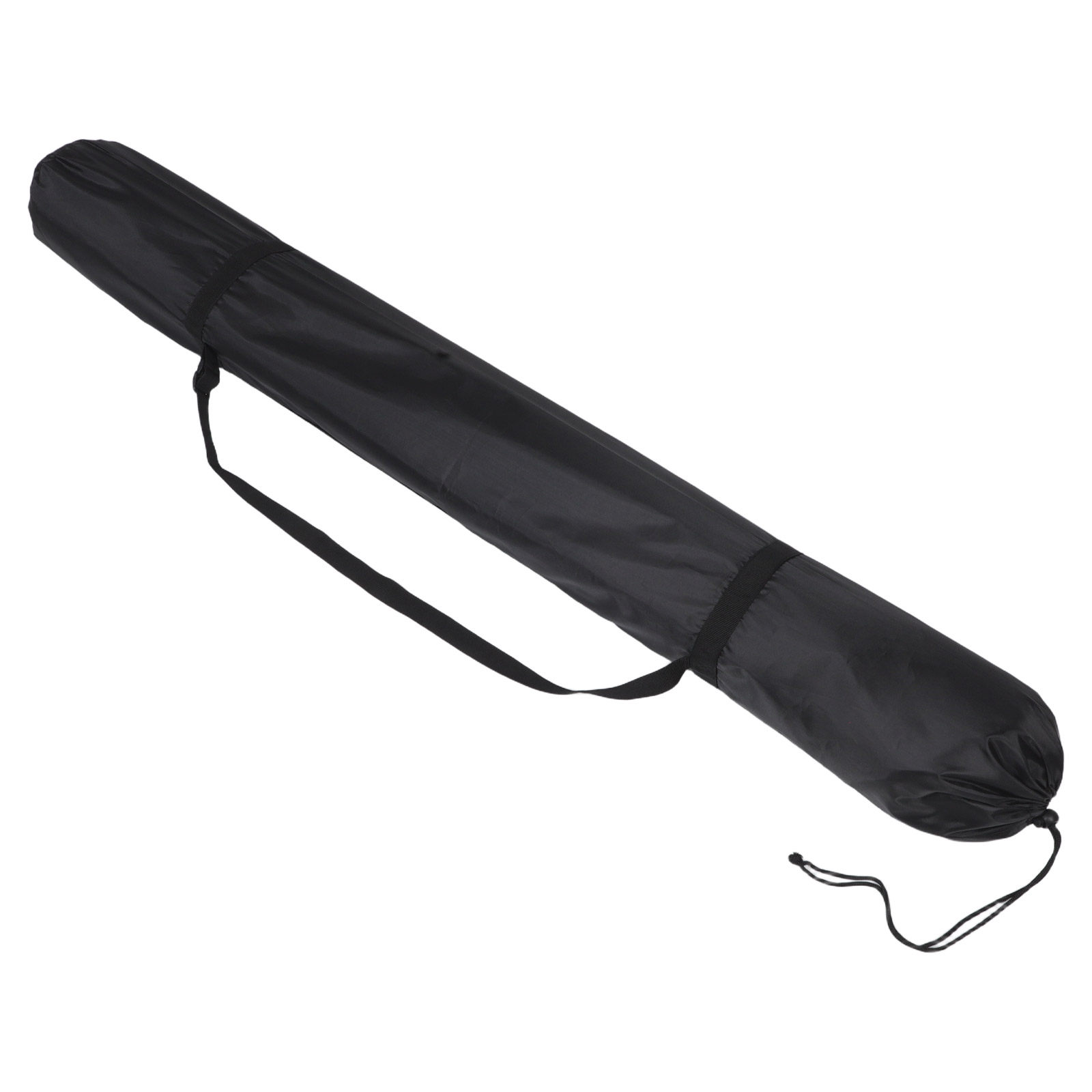 กระเป๋าโยคะ 2 ชิ้น กระเป๋าใส่ข - Photography Yoga บทวิจารณ์และราคา