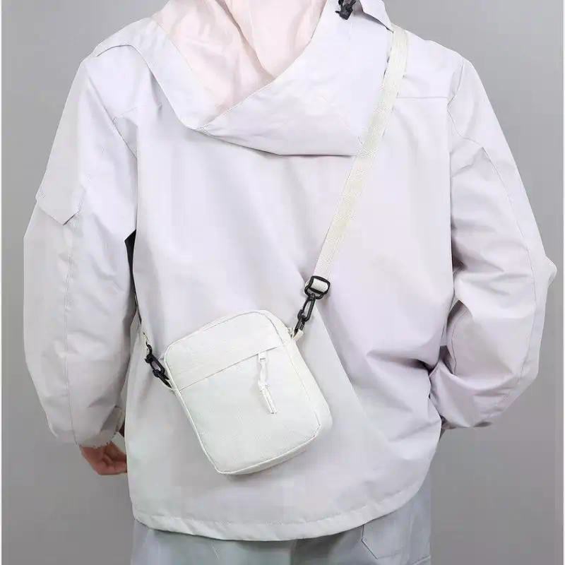 กระเป๋าสะพายข้างสำหรับเดินทางแ - Photography Outdoor บทวิจารณ์และราคา