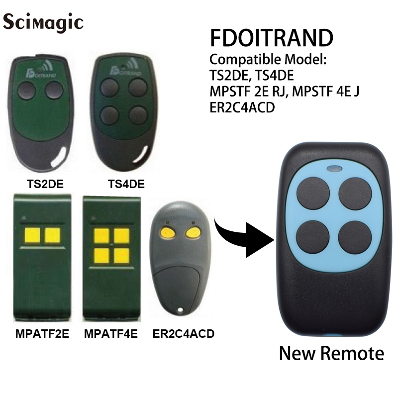 Fdoitrand ใช้งานร่วมกับรีโมทคอ - Remote Shutter Release บทวิจารณ์และราคา
