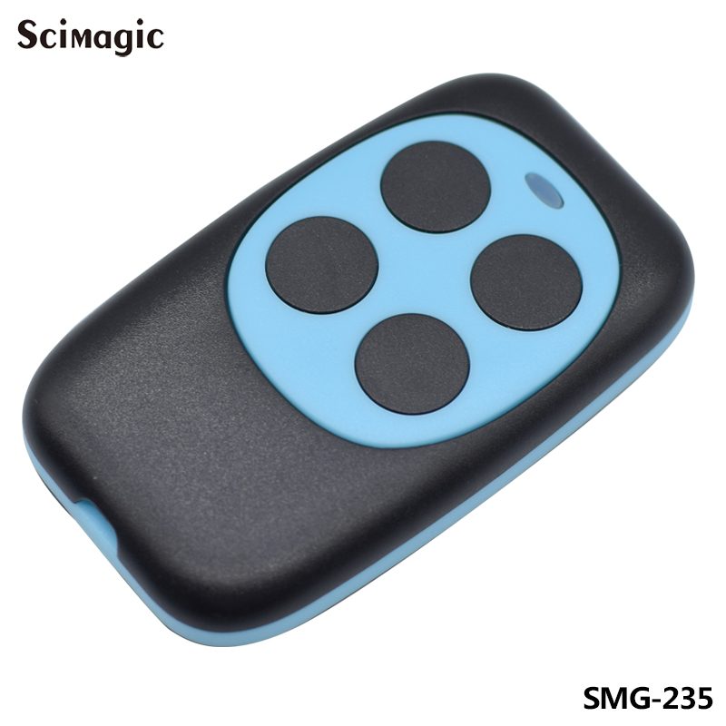 Fdoitrand ใช้งานร่วมกับรีโมทคอ - Remote Shutter Release บทวิจารณ์และราคา