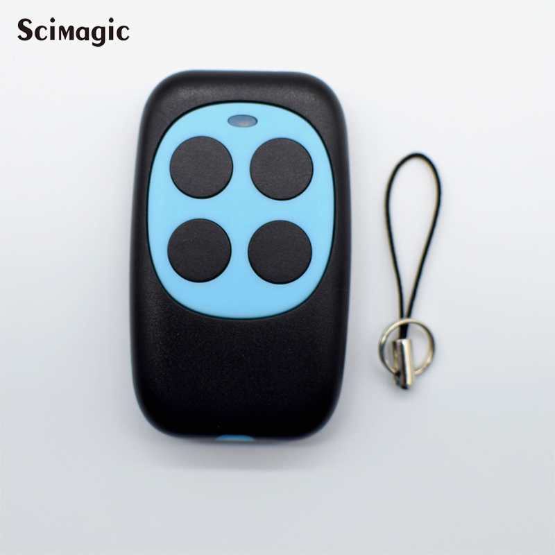 Fdoitrand ใช้งานร่วมกับรีโมทคอ - Remote Shutter Release บทวิจารณ์และราคา