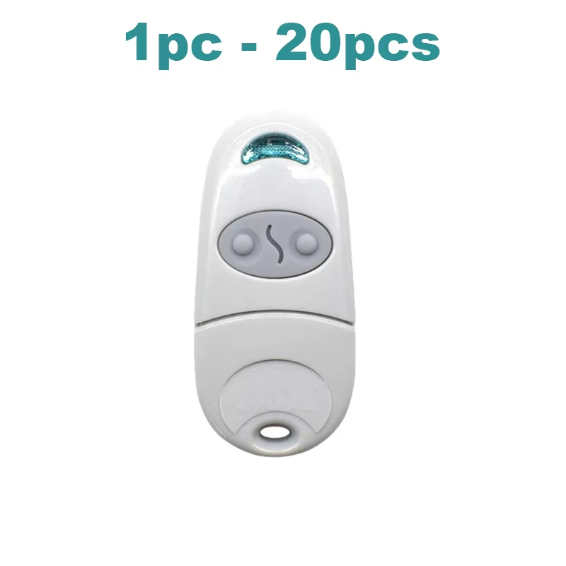 1-20 ชิ้น TOP 432EV 432EE 432N - Remote Shutter Release บทวิจารณ์และราคา