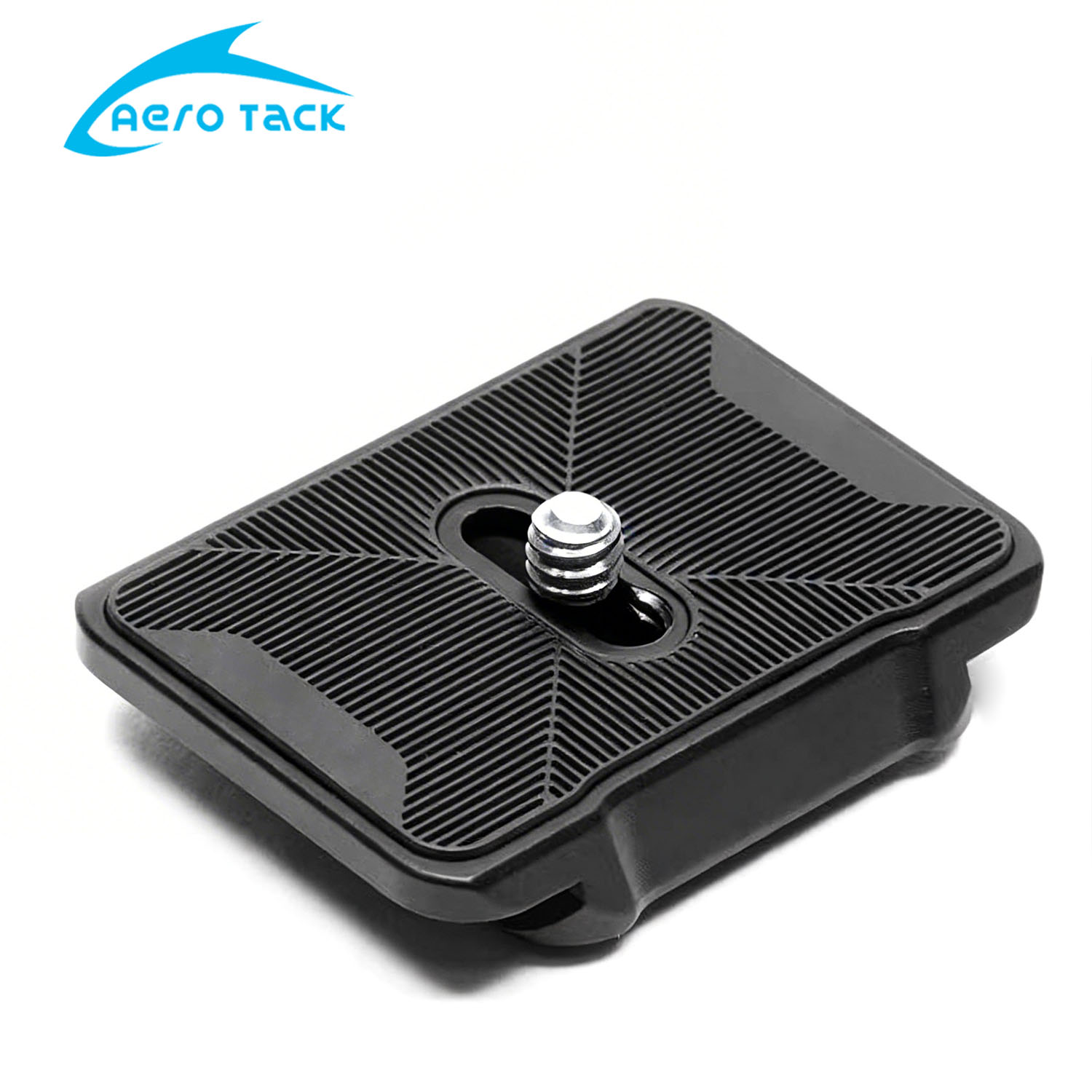 Aero Tack Quick Release Dual P - Peak Design Clip บทวิจารณ์และราคา