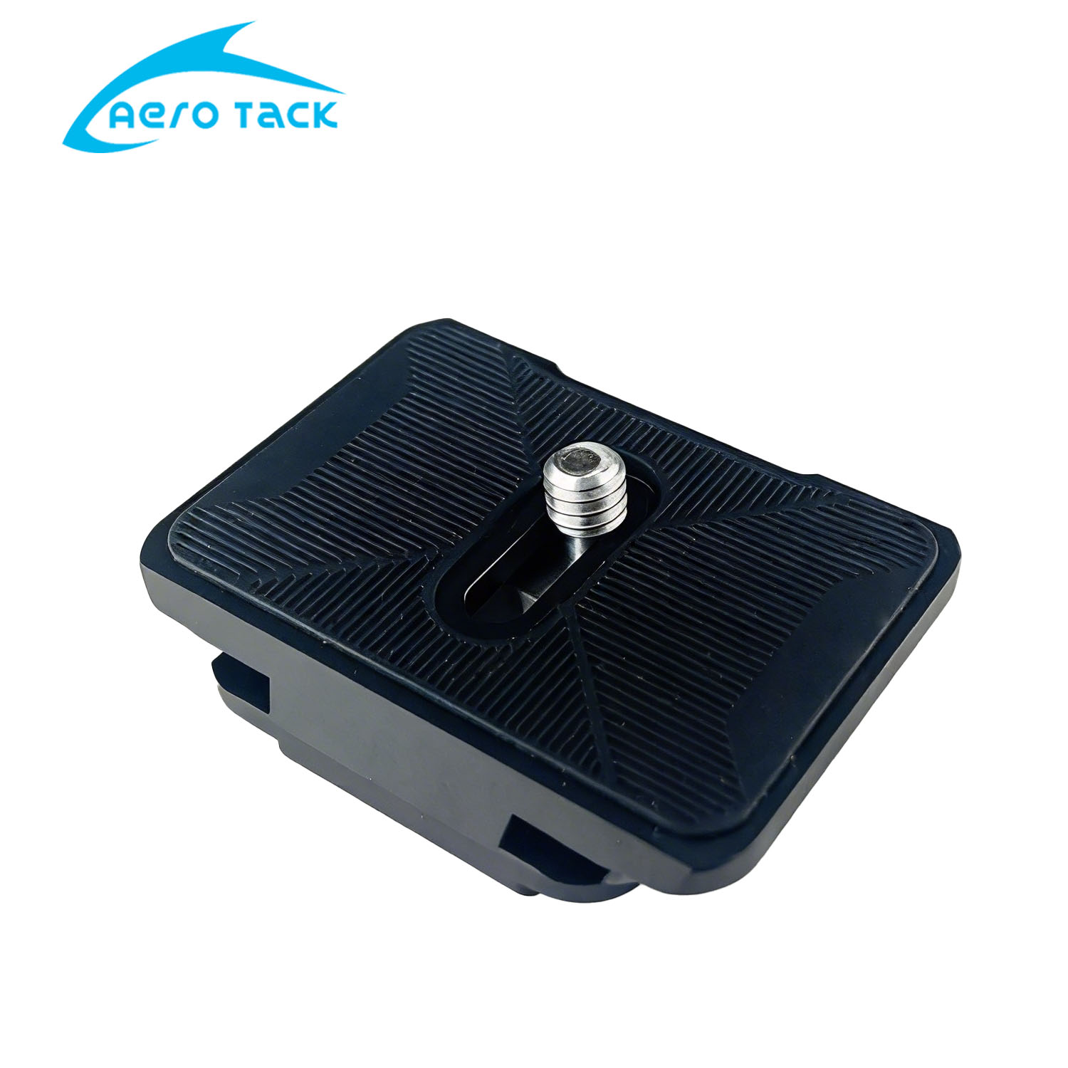 Aero Tack Quick Release Dual P - Peak Design Clip บทวิจารณ์และราคา