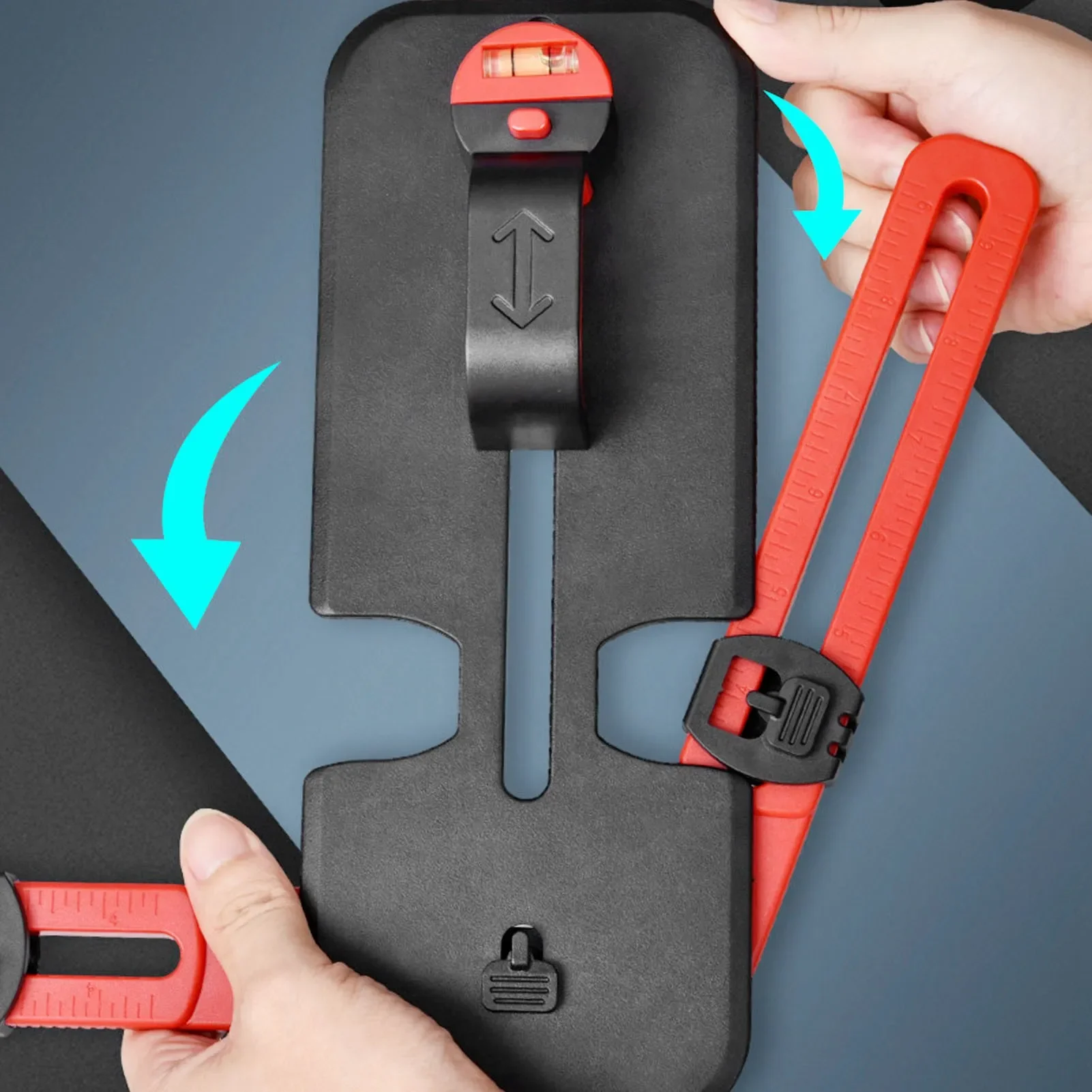 เครื่องมือแขวนรูปภาพ เครื่องมื - Photography Object บทวิจารณ์และราคา