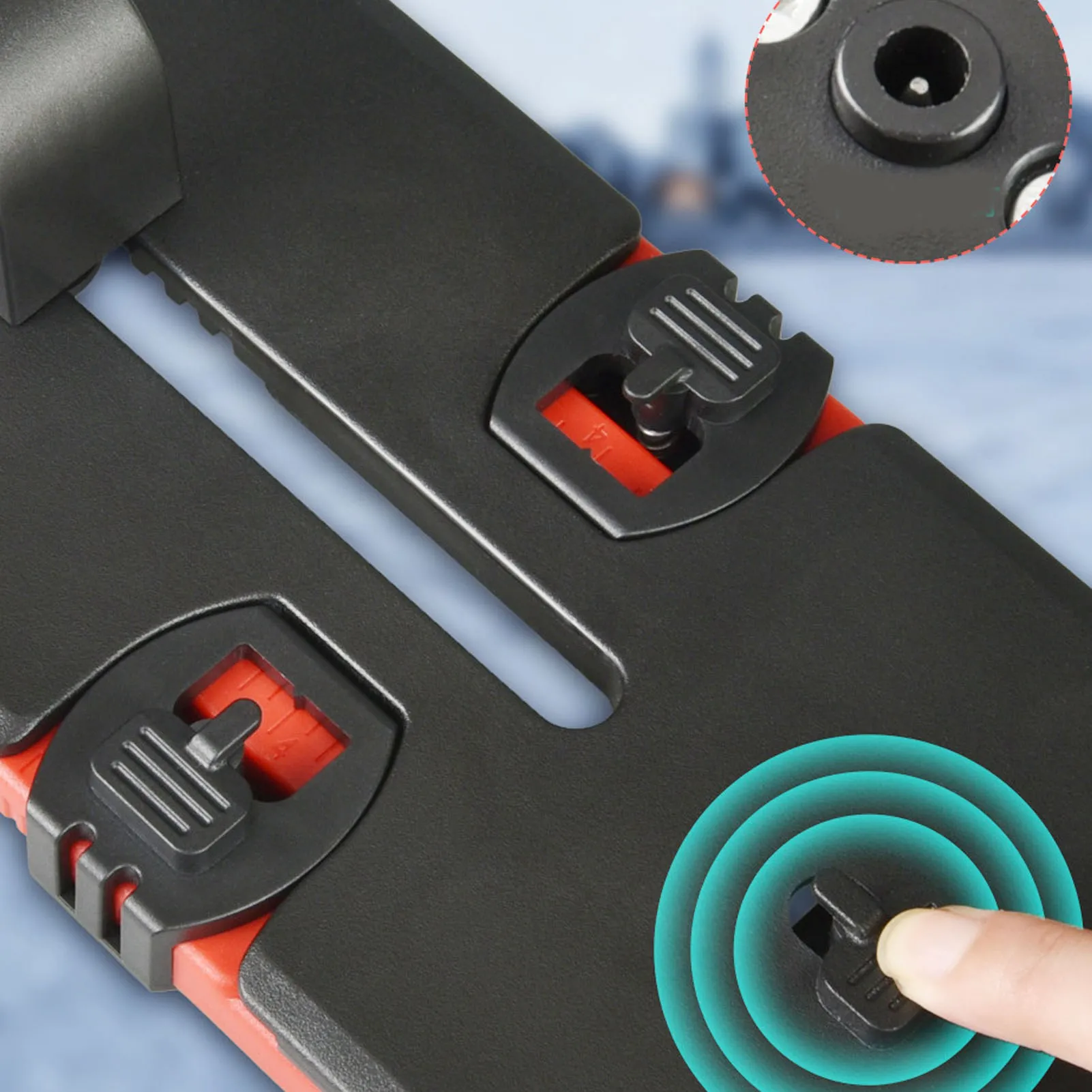 เครื่องมือแขวนรูปภาพ เครื่องมื - Photography Object บทวิจารณ์และราคา