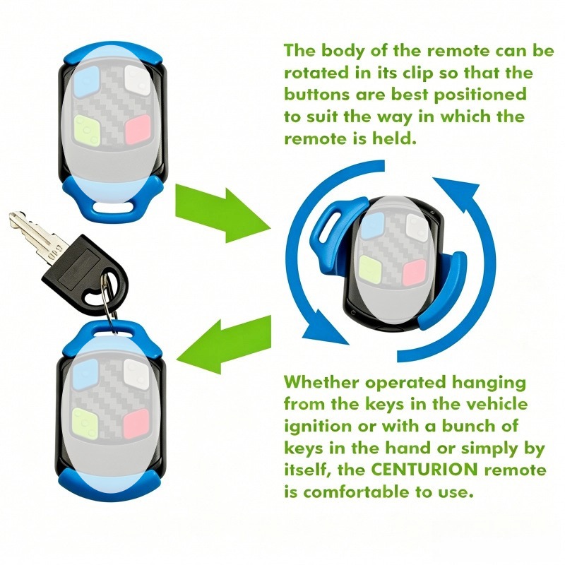 รองรับการใช้งานกับรีโมทควบคุมก - Remote Shutter Release บทวิจารณ์และราคา