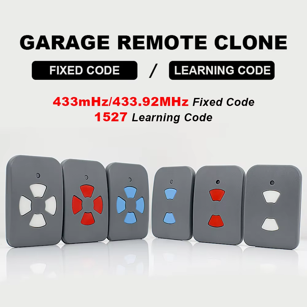 Clone TM1 433 DS / TM2 433 DS  - Remote Shutter Release บทวิจารณ์และราคา