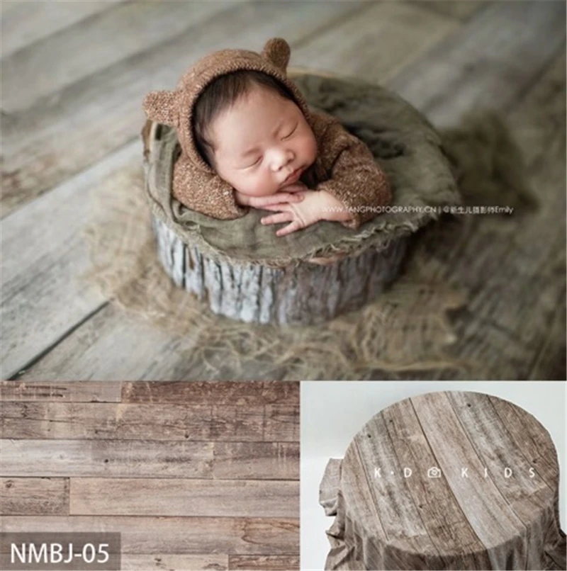 อุปกรณ์ประกอบฉากถ่ายภาพทารกแรก - Photography Background บทวิจารณ์และราคา