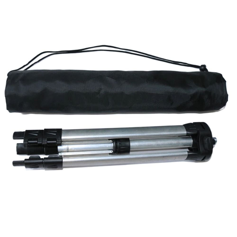 กระเป๋าถ่ายภาพ กระเป๋าเดินทาง  - Photography Yoga บทวิจารณ์และราคา