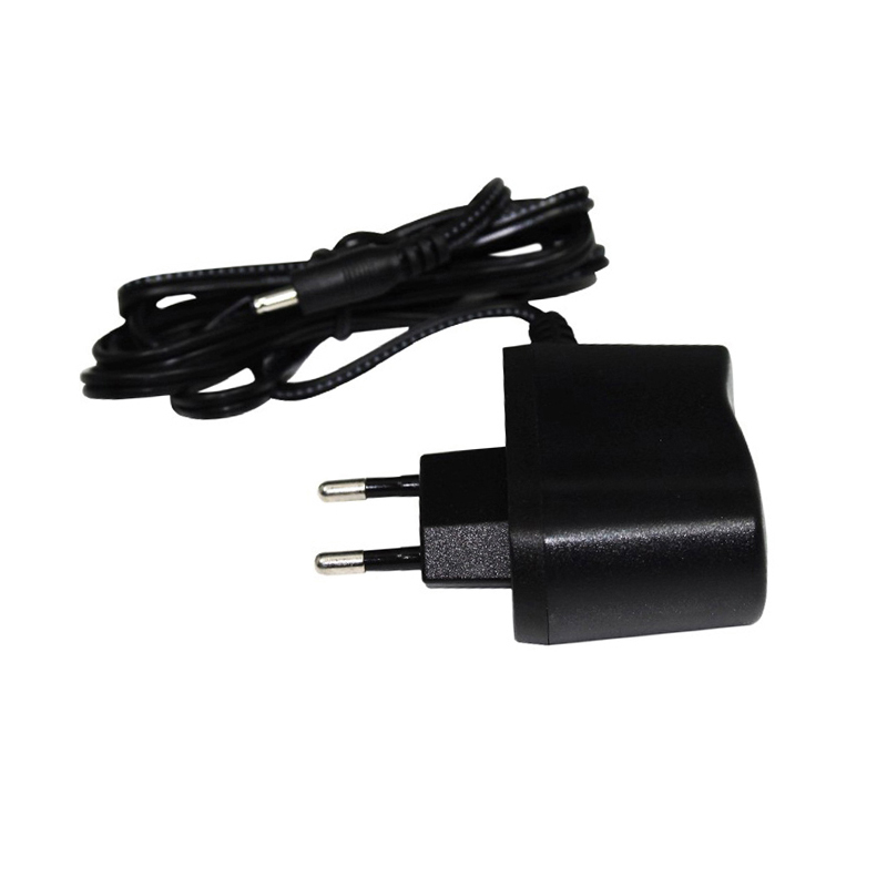 DC 12V 2A 3 เมตรความยาวอะแดปเต - Photography Uk บทวิจารณ์และราคา