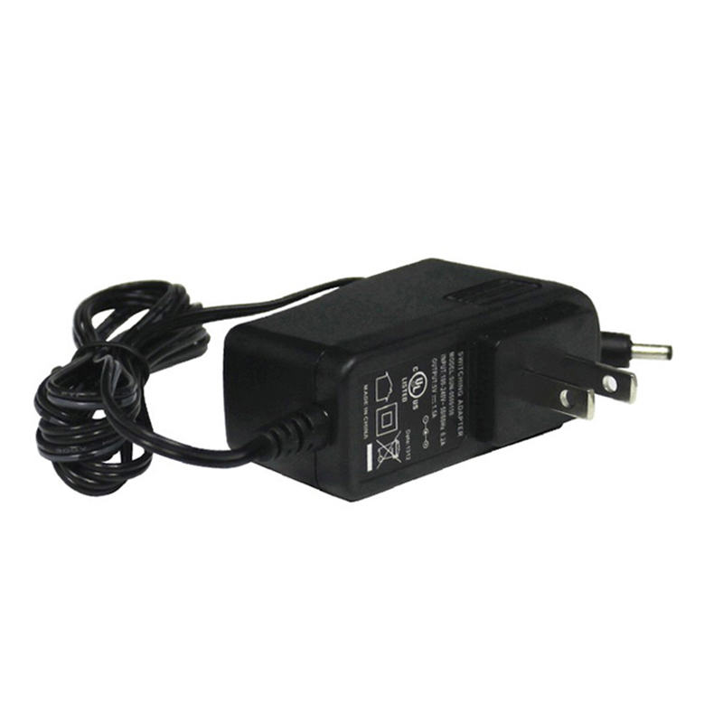 DC 12V 2A 3 เมตรความยาวอะแดปเต - Photography Uk บทวิจารณ์และราคา