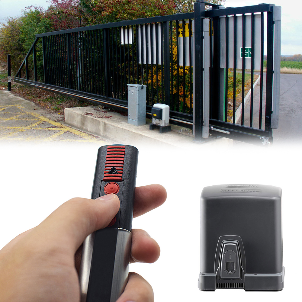 100% เปลี่ยน SOMMER TX03-434-4 - Remote Shutter Release บทวิจารณ์และราคา