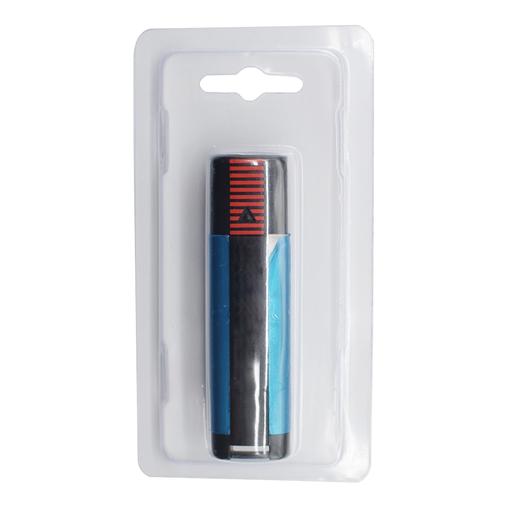 100% เปลี่ยน SOMMER TX03-434-4 - Remote Shutter Release บทวิจารณ์และราคา