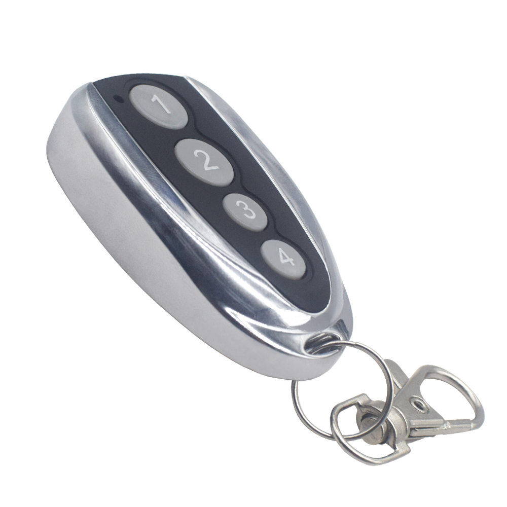 100% เปลี่ยน SOMMER TX03-434-4 - Remote Shutter Release บทวิจารณ์และราคา