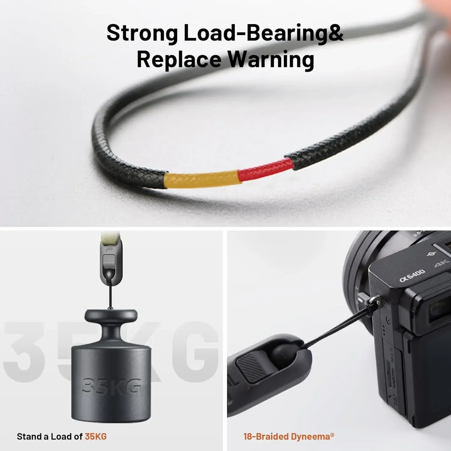 ขั้วต่อแบบปลดเร็วพร้อมอะแดปเตอ - Peak Design Clip บทวิจารณ์และราคา