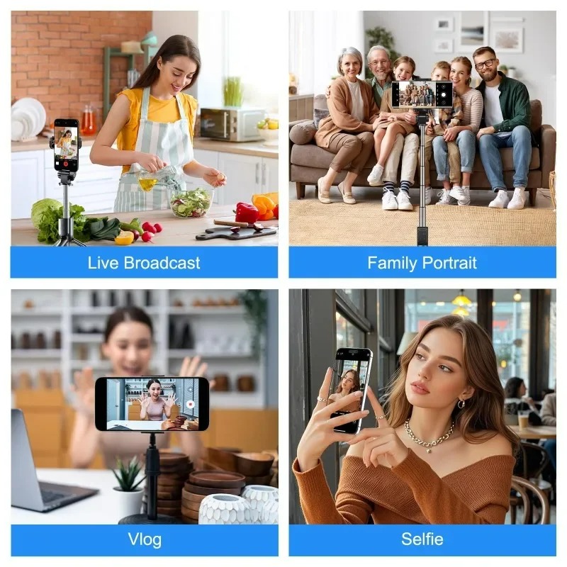 หน้าจอไร้สายสำหรับกล้องมองหลัง - Photography Outdoor บทวิจารณ์และราคา