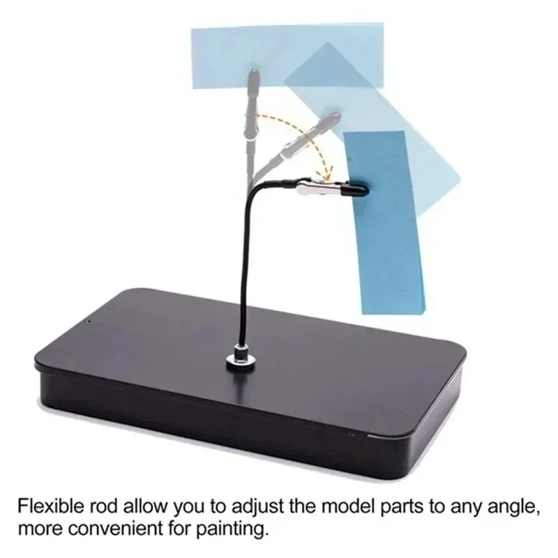 คลิปหนีบกระดาษแม่เหล็ก DIY แบบ - Photography Quiz บทวิจารณ์และราคา
