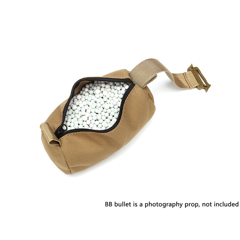 ถุงทรายรองยิงปืนแบบพกพา สำหรับ - Photography Training บทวิจารณ์และราคา