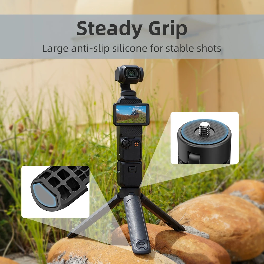 ฟลายไมล์ขาตั้งกล้องขนาดเล็กแบบ - Peak Design Clip บทวิจารณ์และราคา