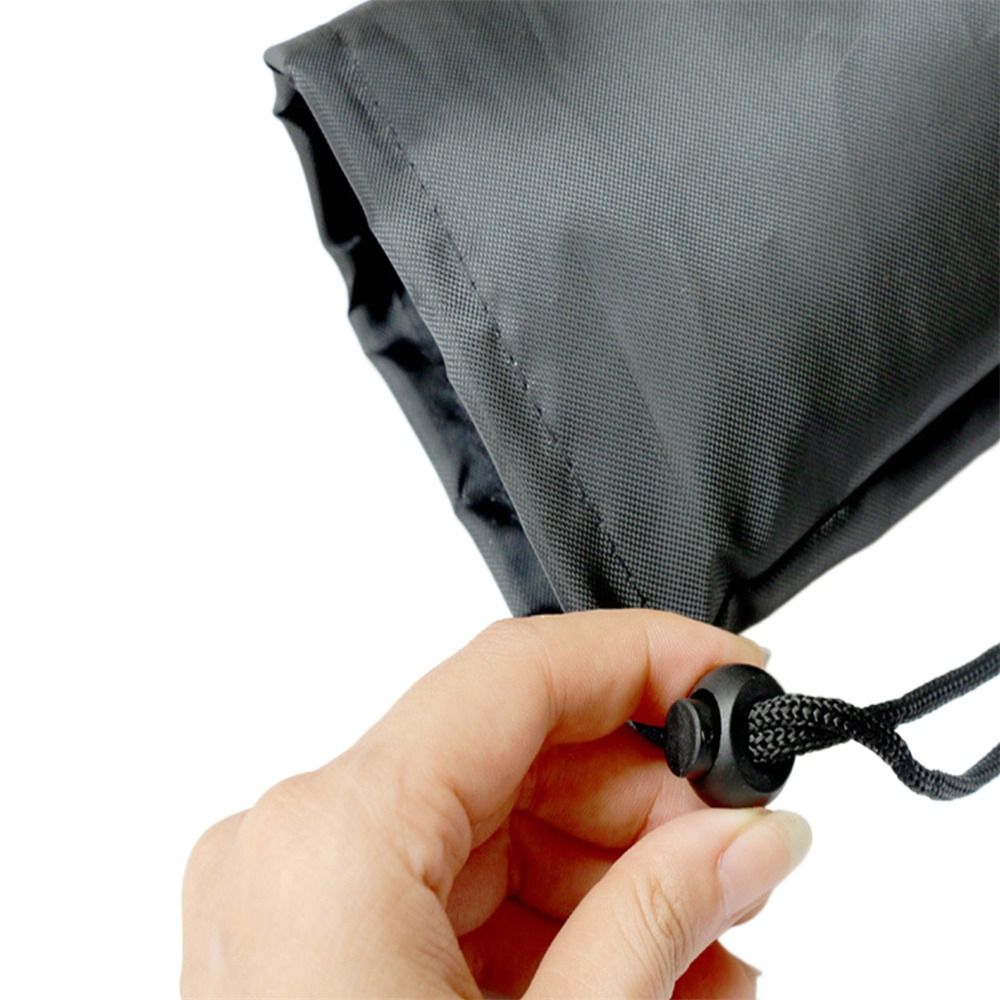 กระเป๋าใส่กล้องถ่ายรูป กระเป๋า - Photography Yoga บทวิจารณ์และราคา
