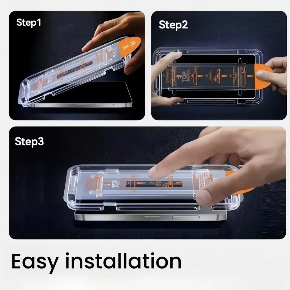 ฟิล์มกันรอยหน้าจอ Xiaomi 15T P - Photography Kit Pro Xiaomi บทวิจารณ์และราคา