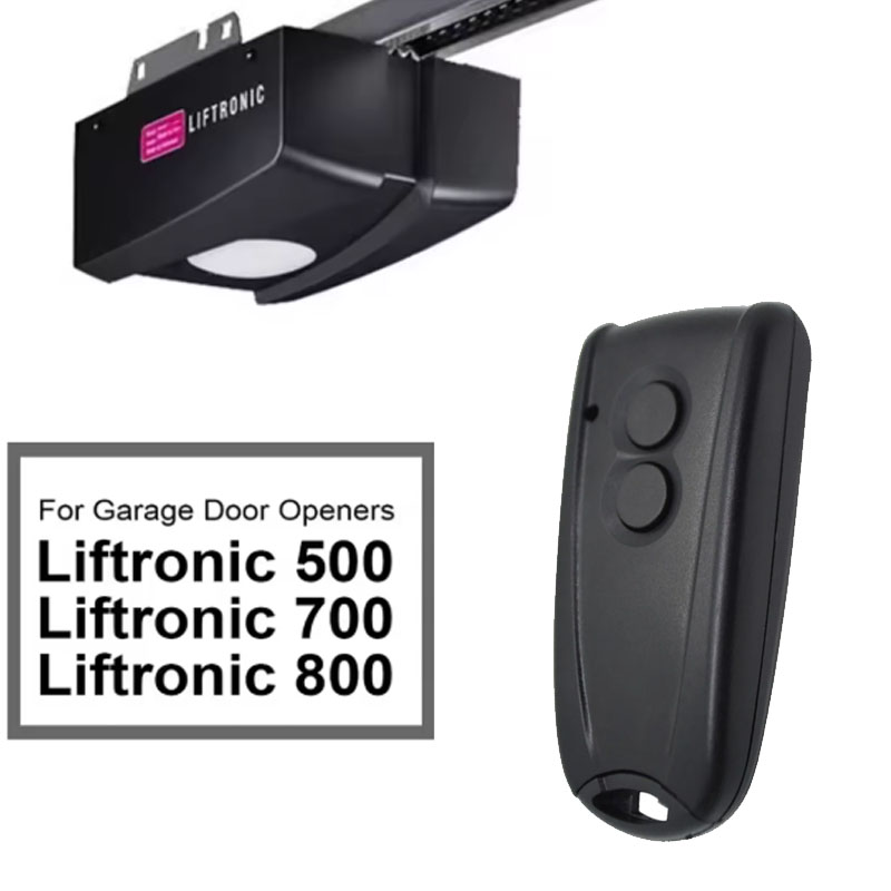 Ecostar RSC2-433 รีโมทคอนโทรลโ - Remote Shutter Release บทวิจารณ์และราคา