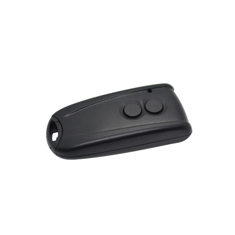 Ecostar RSC2-433 รีโมทคอนโทรลโ - Remote Shutter Release บทวิจารณ์และราคา