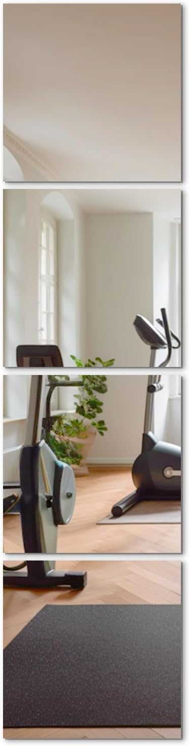 สติกเกอร์กระจกอะคริลิคสีเงิน ข - Photography Yoga บทวิจารณ์และราคา