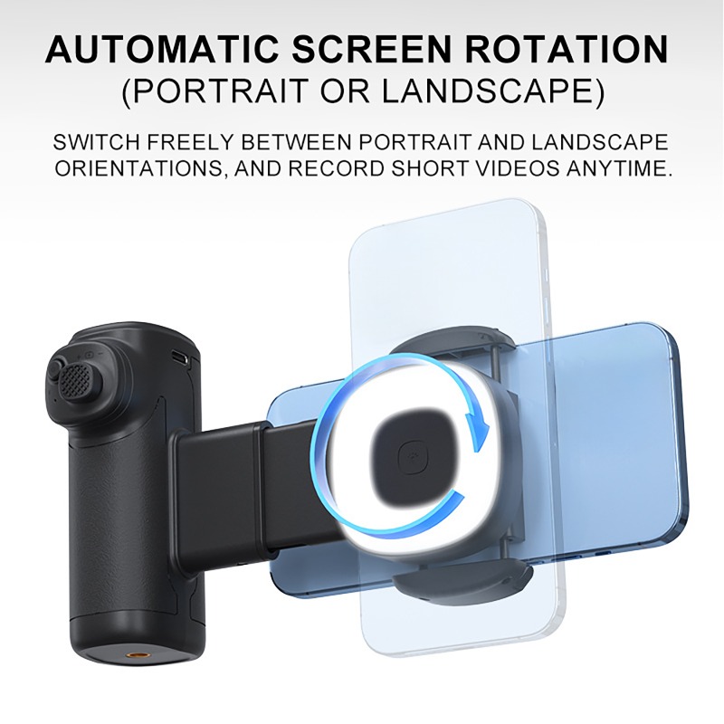 ไฟเสริมโทรศัพท์มือถือแบบพกพา พ - Photography Outdoor บทวิจารณ์และราคา
