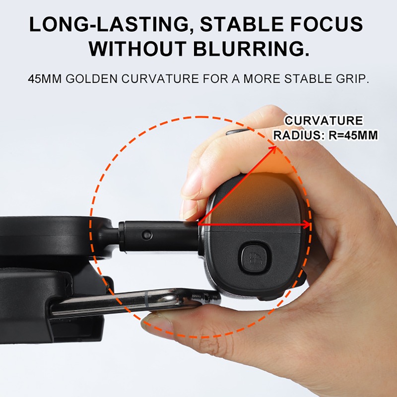 ไฟเสริมโทรศัพท์มือถือแบบพกพา พ - Photography Outdoor บทวิจารณ์และราคา