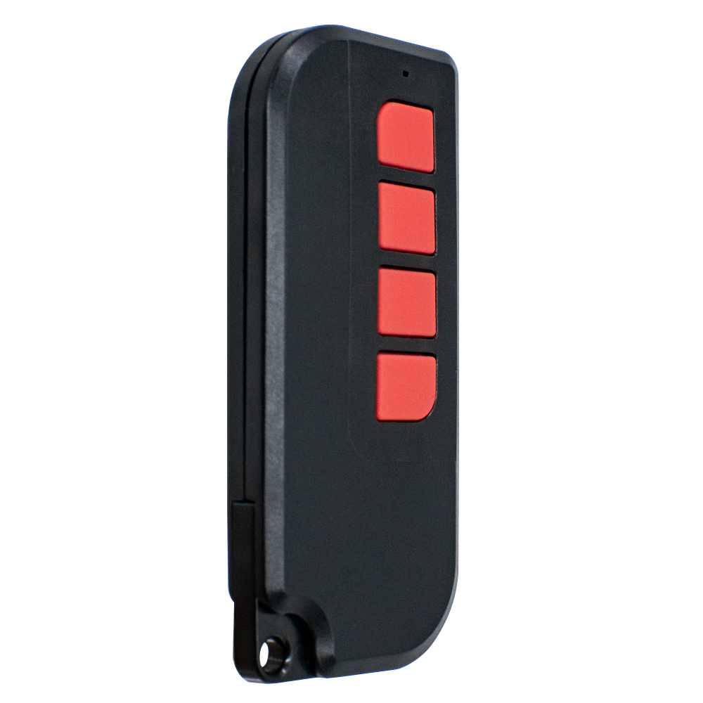 รีโมทคอนโทรลประตูโรงรถ AVANTI  - Remote Shutter Release บทวิจารณ์และราคา