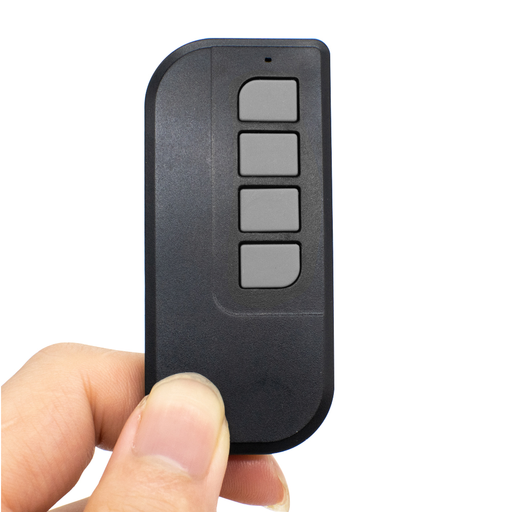 รีโมทคอนโทรลประตูโรงรถ AVANTI  - Remote Shutter Release บทวิจารณ์และราคา
