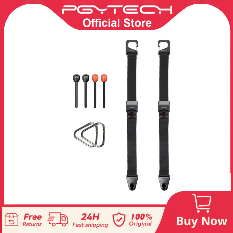 Pgydech กระเป๋าเป้สะพายหลังสาย - Peak Design Clip บทวิจารณ์และราคา