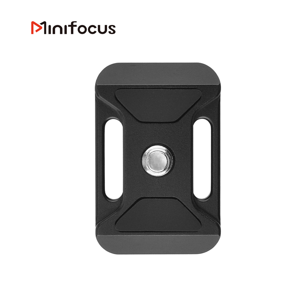 38mm Ultra-thin Universal Mini - Peak Design Clip บทวิจารณ์และราคา