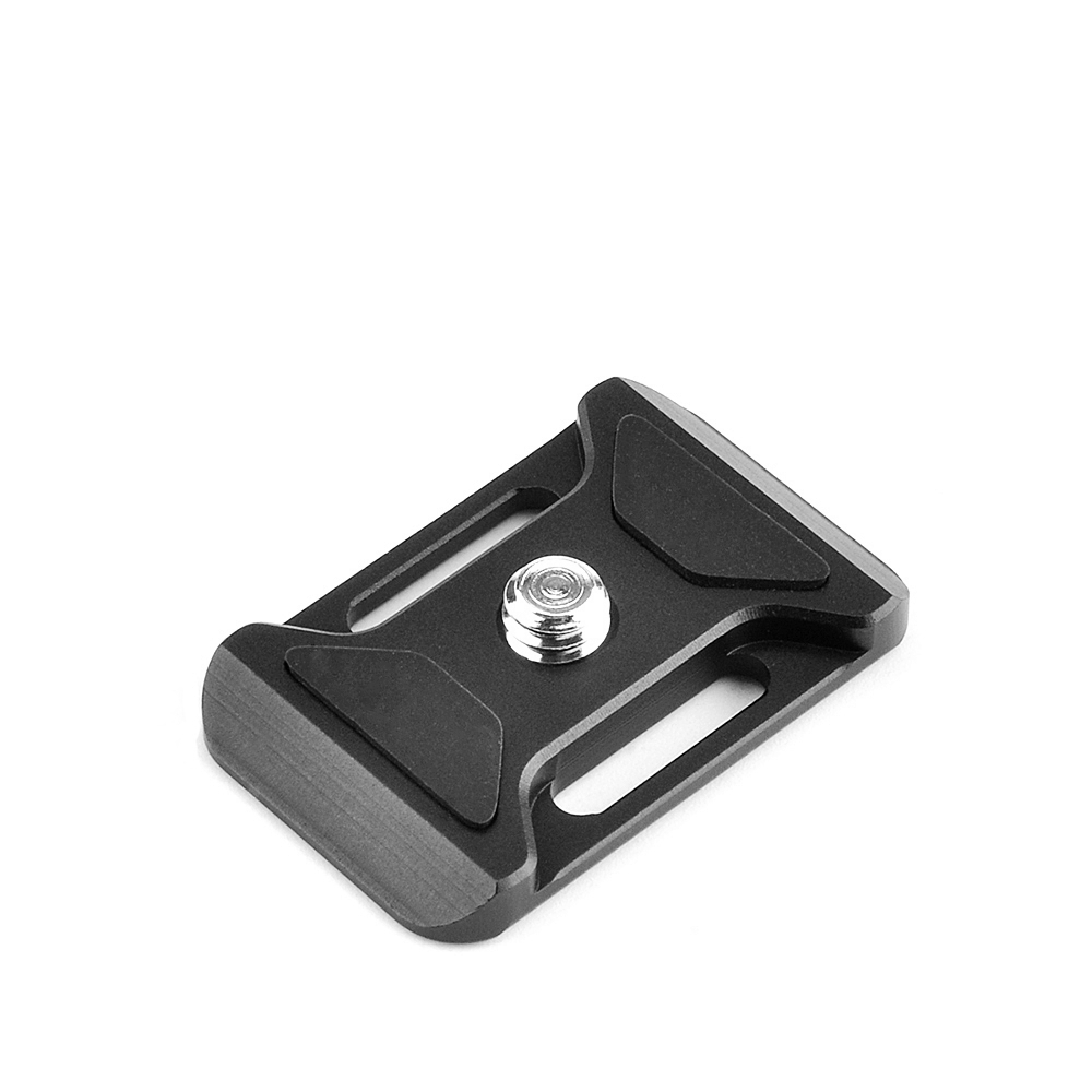 38mm Ultra-thin Universal Mini - Peak Design Clip บทวิจารณ์และราคา
