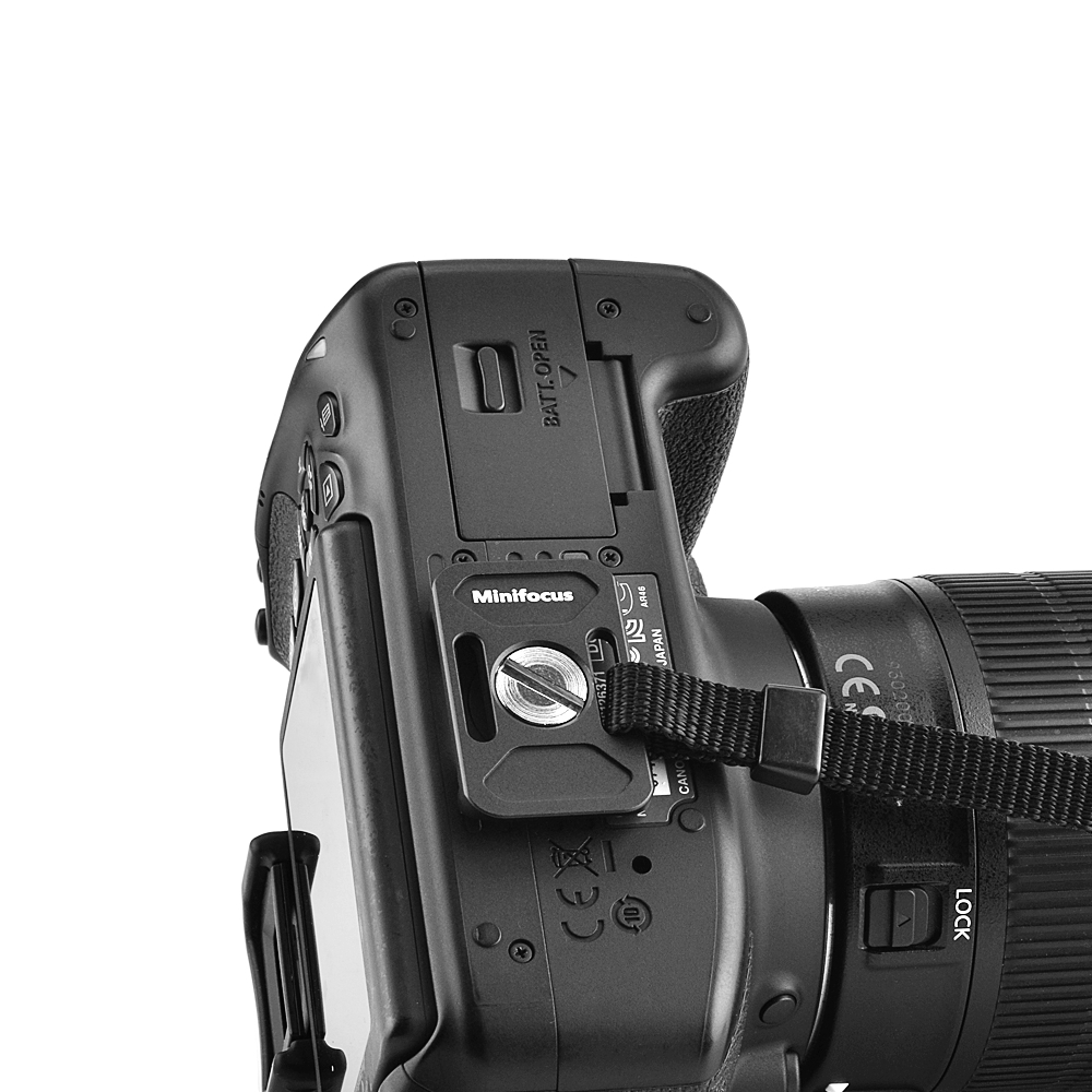 38mm Ultra-thin Universal Mini - Peak Design Clip บทวิจารณ์และราคา