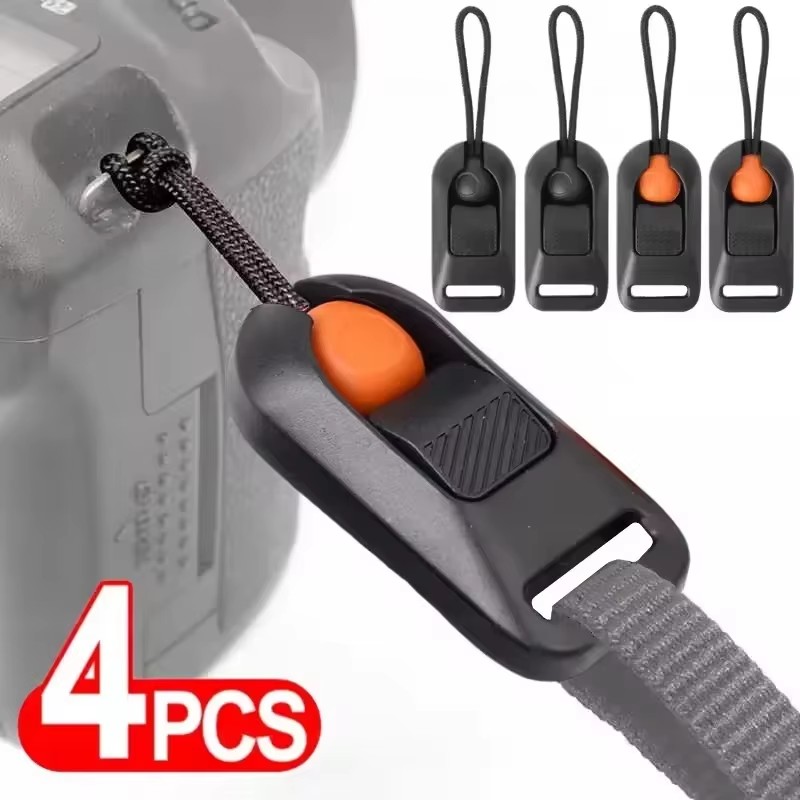 สายคล้องกล้องแบบพกพา หัวเข็มขั - Peak Design Clip บทวิจารณ์และราคา