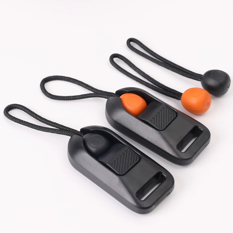 Universal กล้อง QUICK RELEASE  - Peak Design Clip บทวิจารณ์และราคา