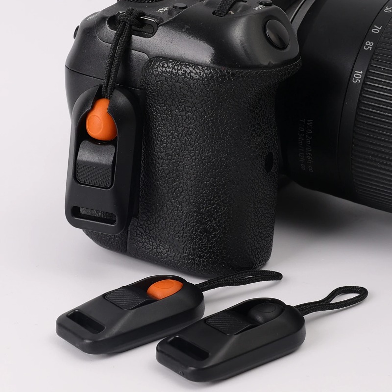 Universal กล้อง QUICK RELEASE  - Peak Design Clip บทวิจารณ์และราคา