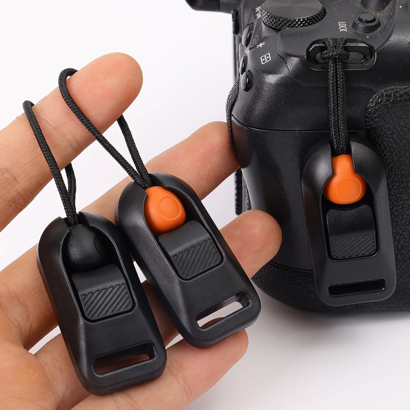 Universal กล้อง QUICK RELEASE  - Peak Design Clip บทวิจารณ์และราคา