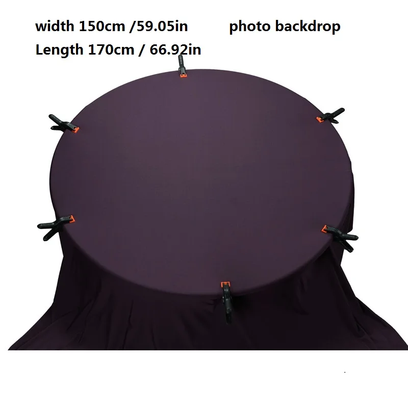 ผ้าห่อตัวเด็กอุปกรณ์ประกอบฉากก - Photography Background บทวิจารณ์และราคา